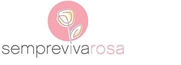 logo semprevivarosa