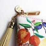 Νεσεσέρ Frida Kahlo Fruit - Image 2