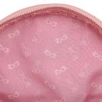 Σακίδιο Harry Potter Luna - Image 5