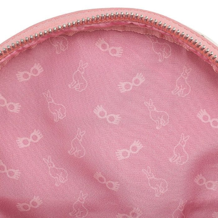 Σακίδιο Harry Potter Luna - Image 5