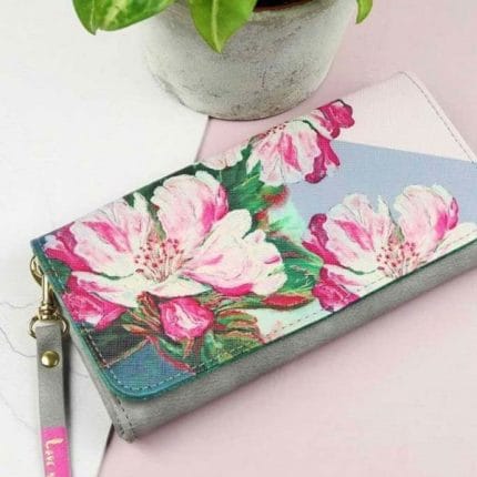 Πορτοφόλι Disaster designs