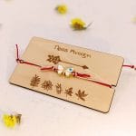 Βραχιόλι Μαρτάκι Toolittle - Image 3