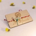 Βραχιόλι Μαρτάκι Toolittle - Image 4