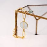 Βραχιόλι αλυσίδα για τη Μαμά - Image 4