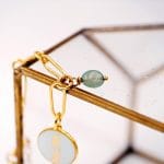 Βραχιόλι αλυσίδα για τη Μαμά - Image 5