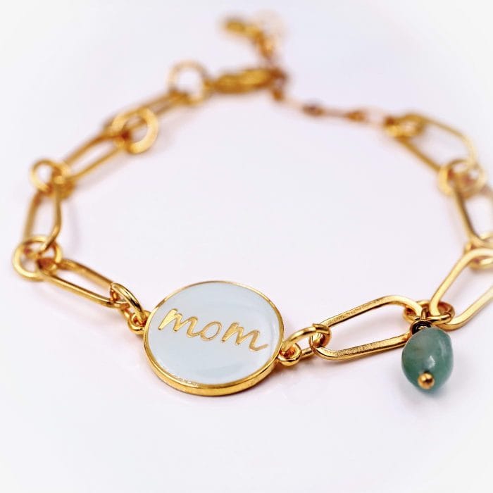 Βραχιόλι μαμά