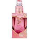 accentra krema xeria