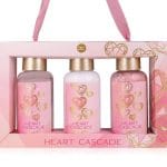 set taksidiou mpaniou