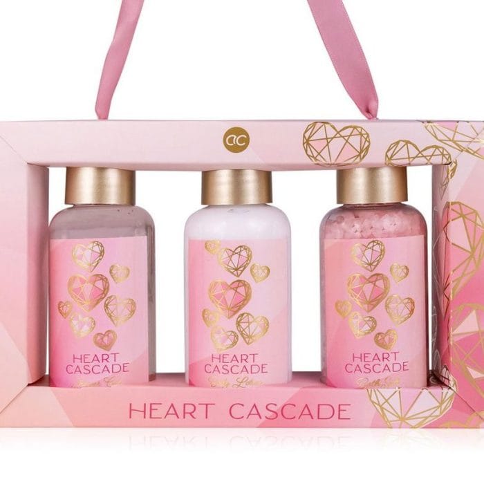 set taksidiou mpaniou