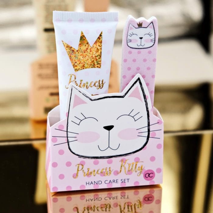 acc202124-2 set krema xeriwn