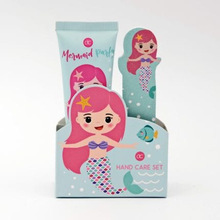 gorgona set krema