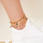 Αλυσίδα ποδιού Toolittle