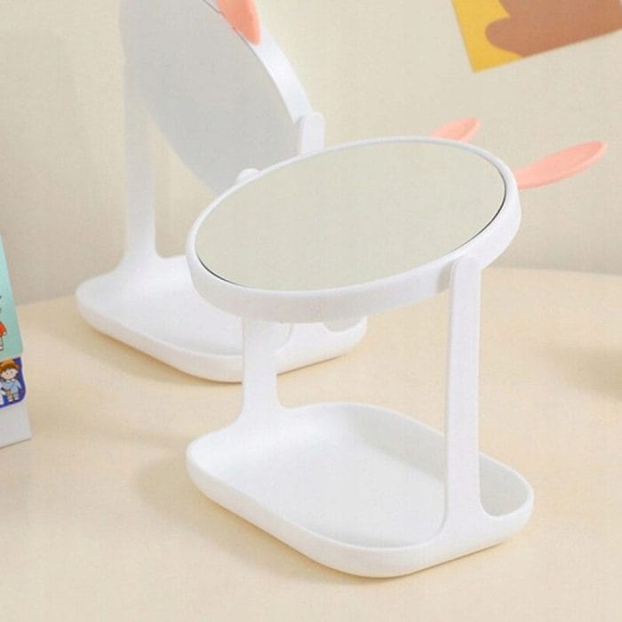 καθρεφτης μπιζουτιερα