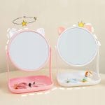 καθρεφτης μπιζουτιερα