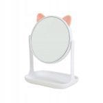 καθρεφτης μπιζουτιερα