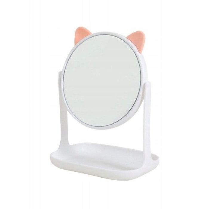 καθρεφτης μπιζουτιερα