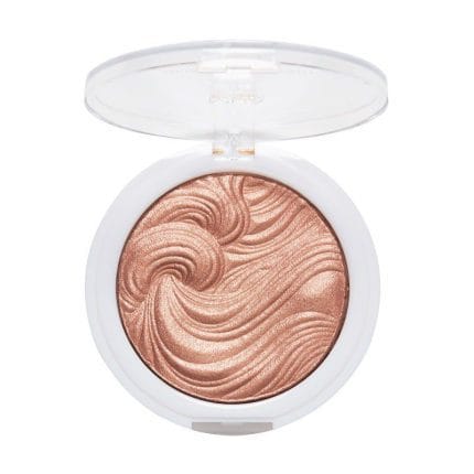 highlighting-powder-undress-your-skin-radiant-cashmere
