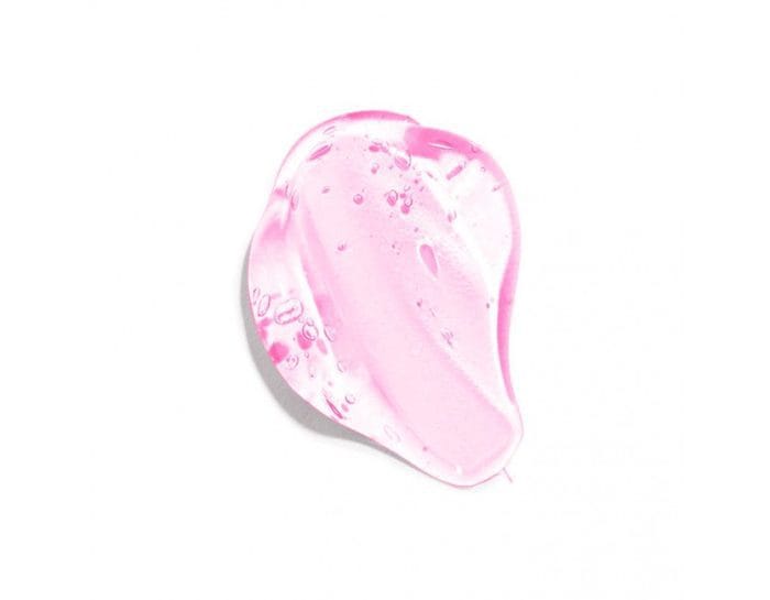 inuwet gel watermelon