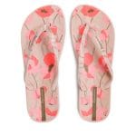 Σαγιονάρες Ipanema Ladies - Image 2