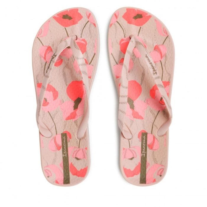 Σαγιονάρες Ipanema Ladies - Image 2