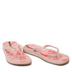 Σαγιονάρες Ipanema Ladies - Image 4