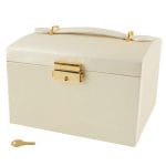 Μικρή μπιζουτιέρα - Image 2