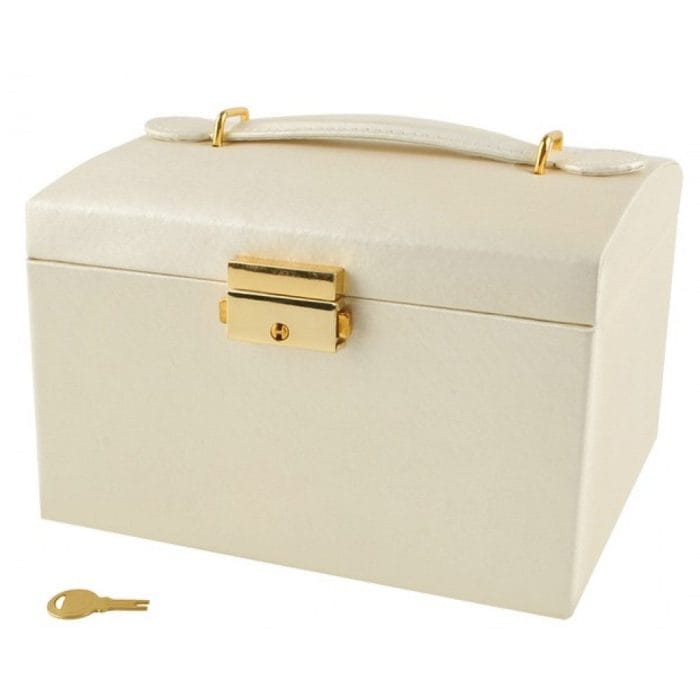 Μικρή μπιζουτιέρα - Image 2