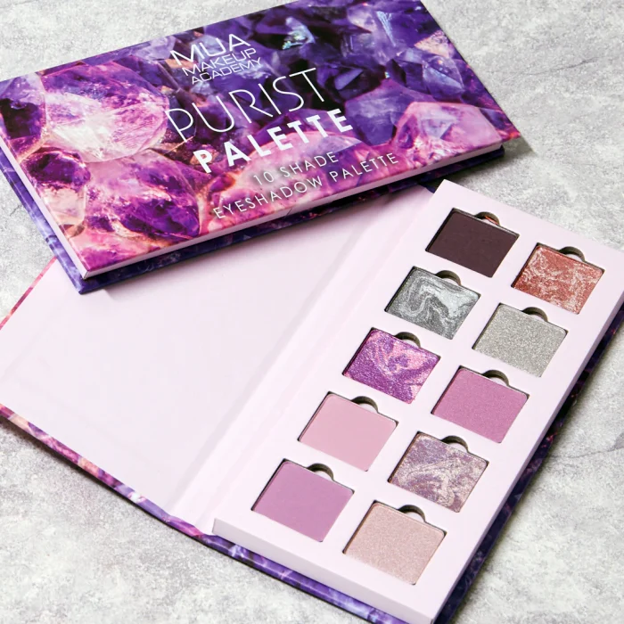 mua-10-shade-eyeshadow-palette-purist-2