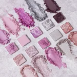 mua-10-shade-eyeshadow-palette-purist-2