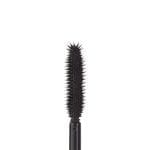 mua-amplify-volume-mascara-black