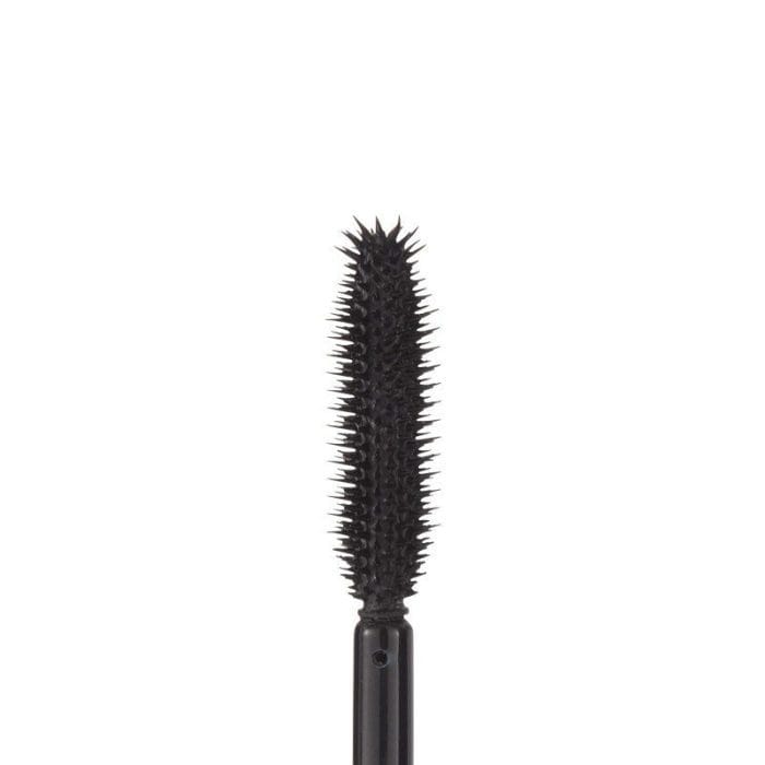 mua-amplify-volume-mascara-black