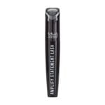 mua-amplify-volume-mascara-black
