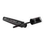 mua-amplify-volume-mascara-black