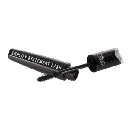 mua-amplify-volume-mascara-black