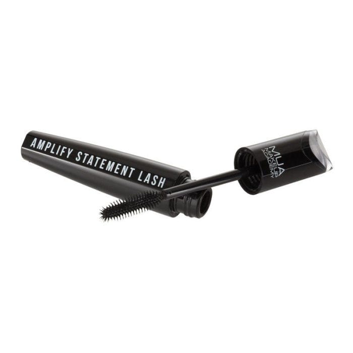 mua-amplify-volume-mascara-black