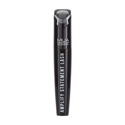 mua-amplify-volume-mascara-black