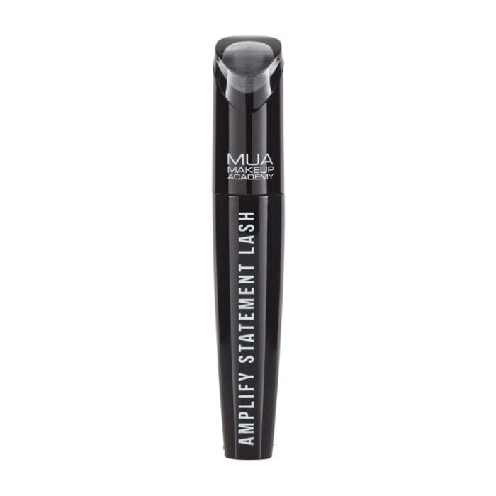mua-amplify-volume-mascara-black mua-amplify-volume-mascara-black