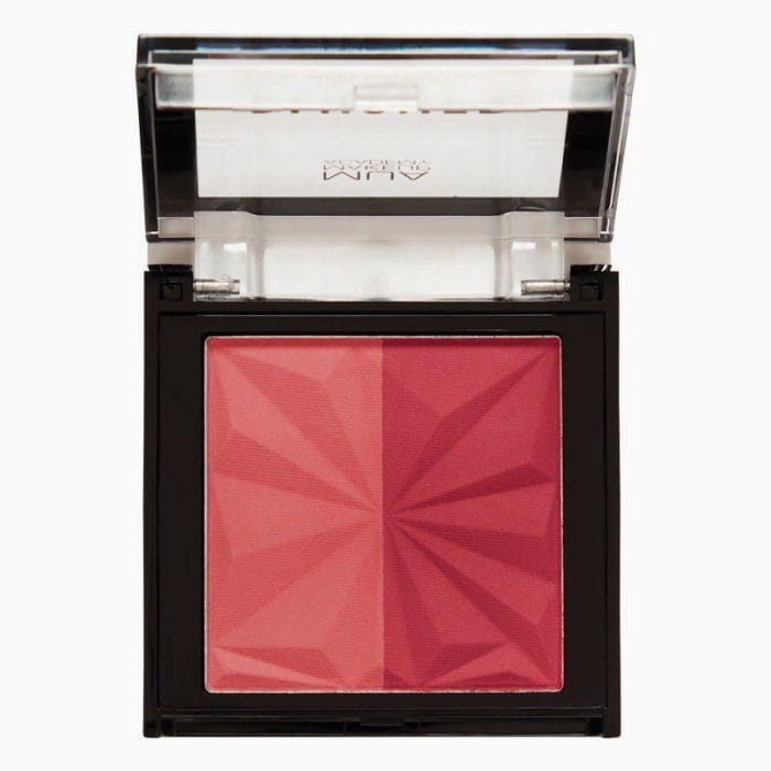 mua-blushed-duo-bloom-1 mua-blushed-duo-bloom
