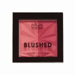 mua-blushed-duo-bloom
