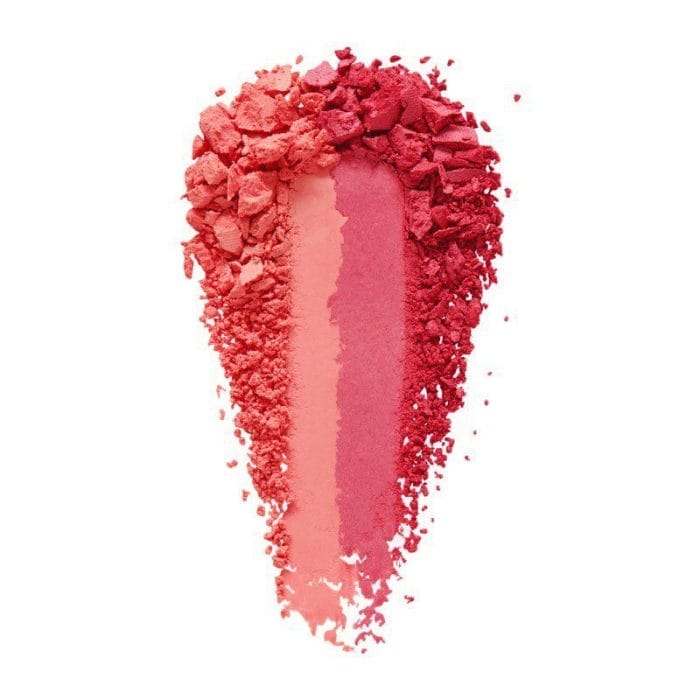 mua-blushed-duo-bloom-2 mua-blushed-duo-bloom