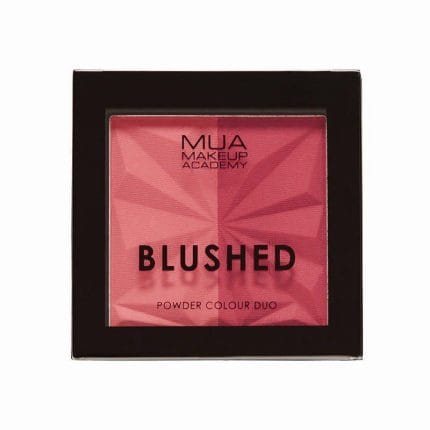 mua-blushed-duo-bloom