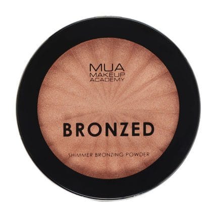 mua-bronzed-solar-shimmer-110-