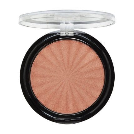 mua-bronzed-solar-shimmer-110-