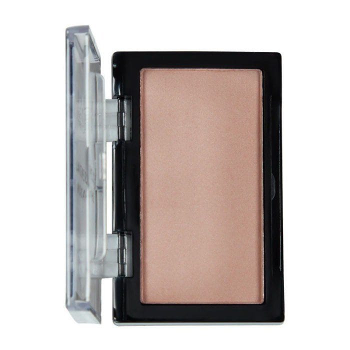 mua-essential-eyeshadow-mushroom