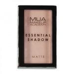 mua-essential-eyeshadow-mushroom
