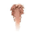 mua-essential-eyeshadow-mushroom