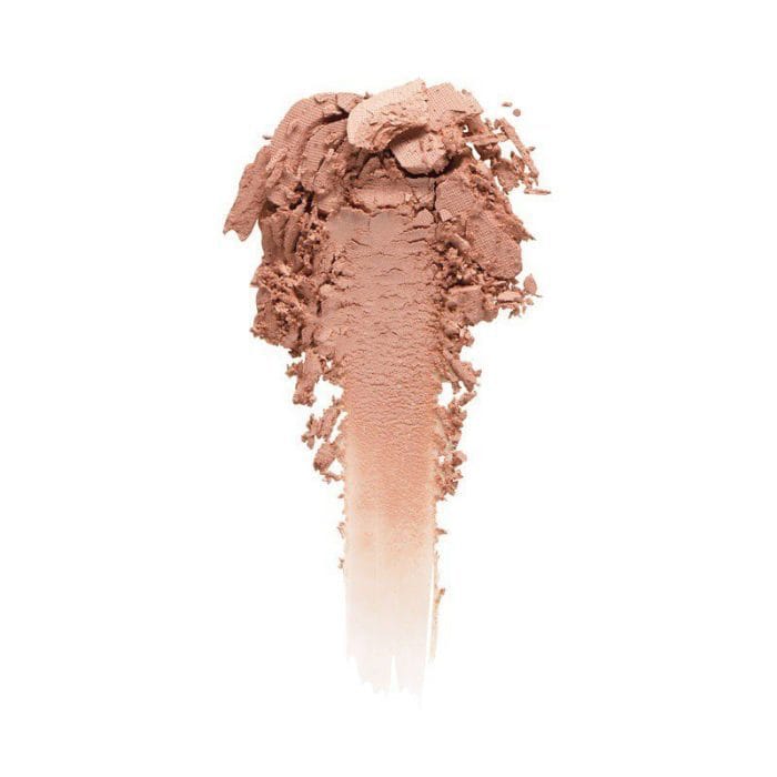 mua-essential-eyeshadow-mushroom