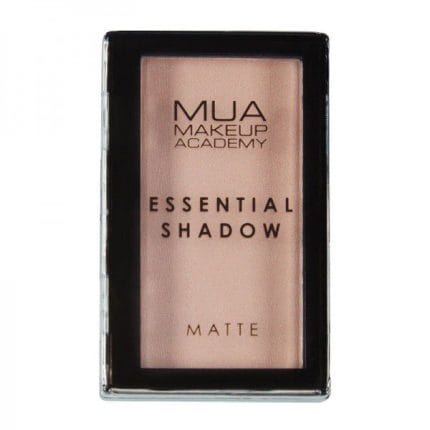 mua-essential-eyeshadow-mushroom