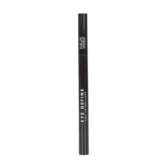 mua-eye-define-felt-liner-1 mua felt liner