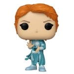 Φιγούρα Funko Pop! Marvel Eternals Sprite 732 - Image 2